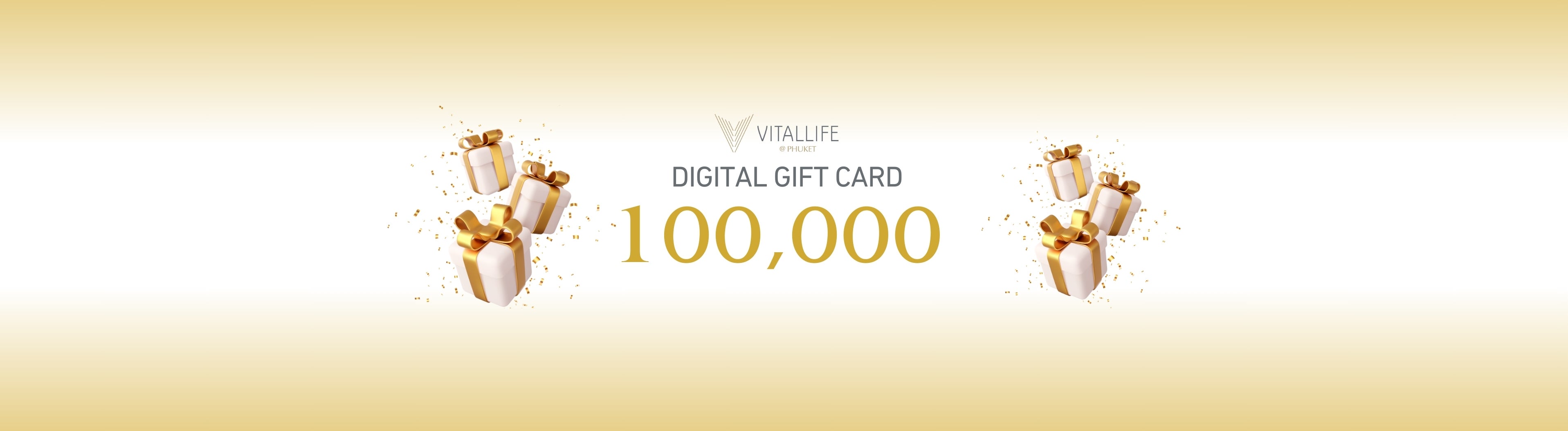 DIGITAL GIFT CARD 100,000 PK.jpg