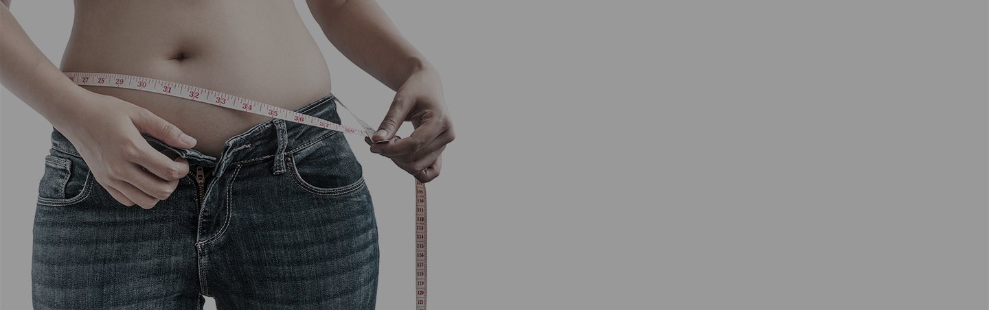 Weight Loss Medication