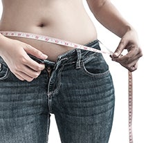 Weight Loss Medication