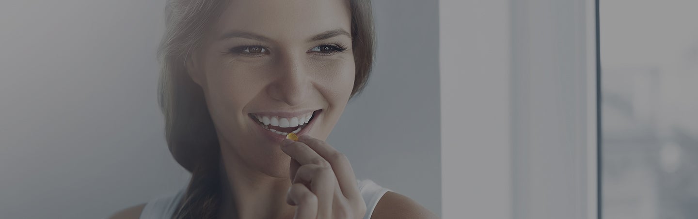 Micronutrient Screening