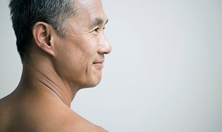 การฟื้นฟูฮอร์โมนเพศชาย ทางเลือกดี ๆ ที่ไม่ควรมองข้าม เพื่อการปรับสมดุลแห่งสุขภาพองค์รวม