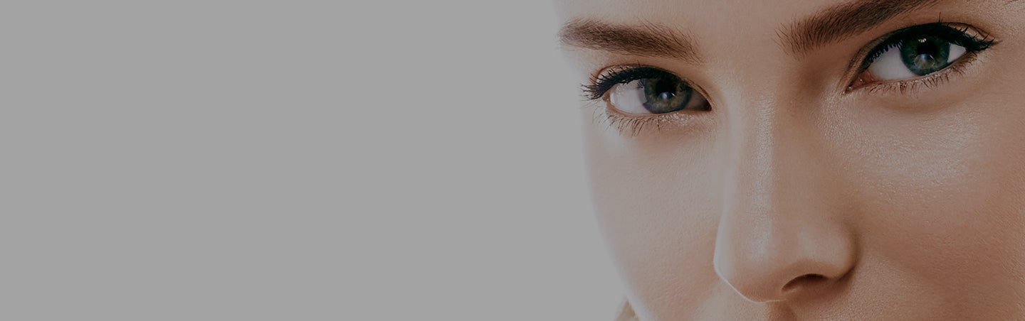 Laser and Light Therapy