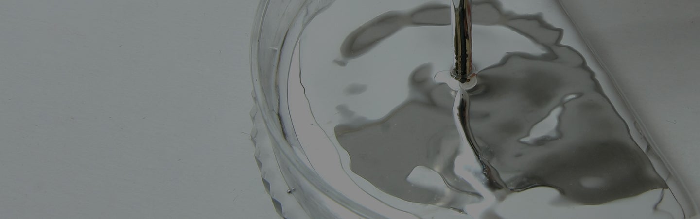 Heavy Metal Analysis with Chelation Therapy