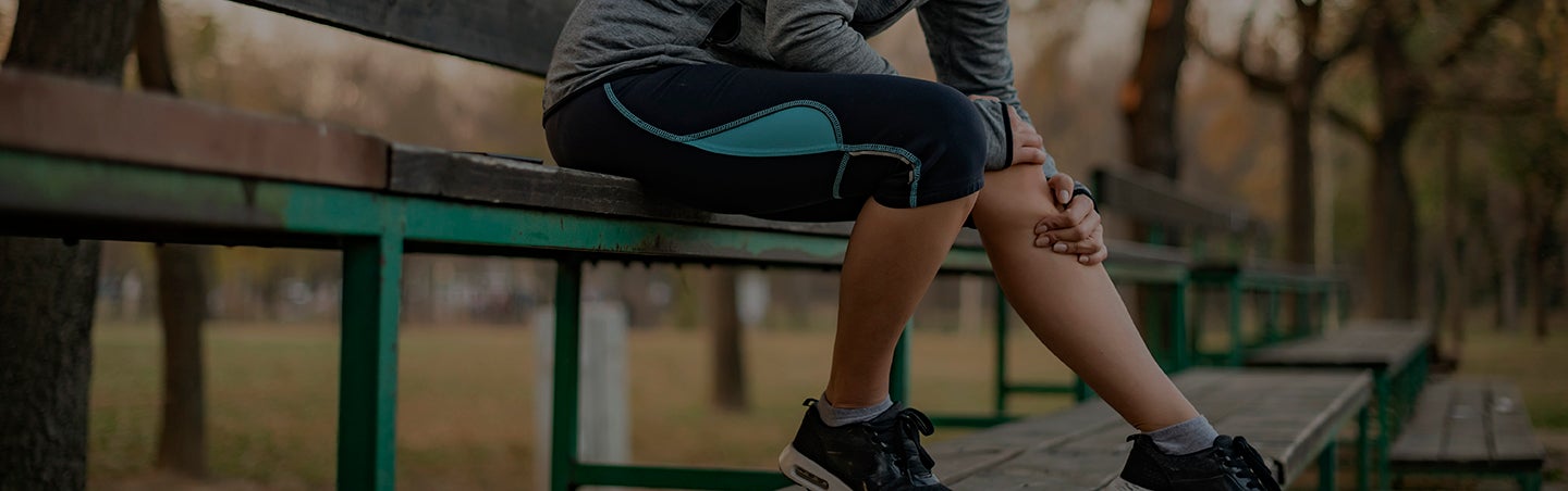 Osteoporosis Screening