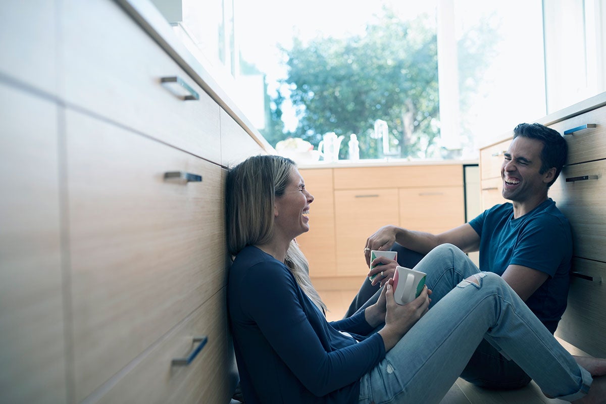 ปัญหาสุขภาวะทางเพศ เรื่องสำคัญที่ไม่ควรมองข้าม