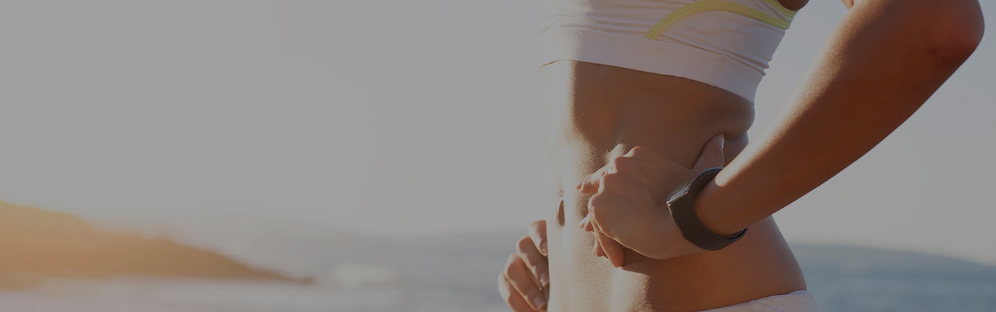 CoolSculpting and X-wave