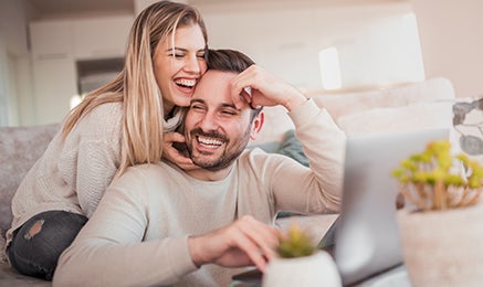 ฮอร์โมนกับการลดน้ำหนัก สัมพันธ์กันอย่างไร