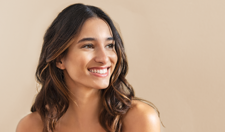 Powerful Skin Booster