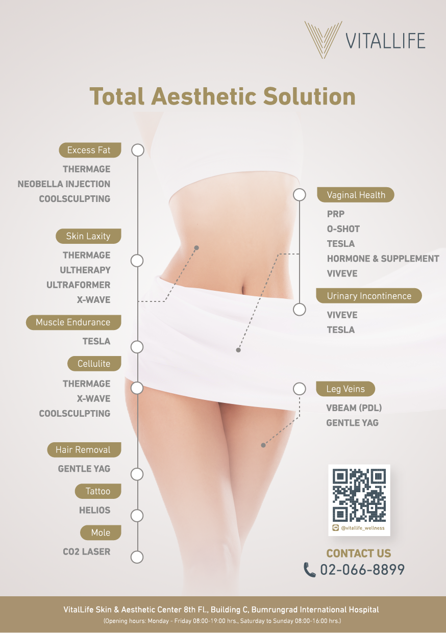 Total-Aesthetic-Solution-Final-OL-04.png