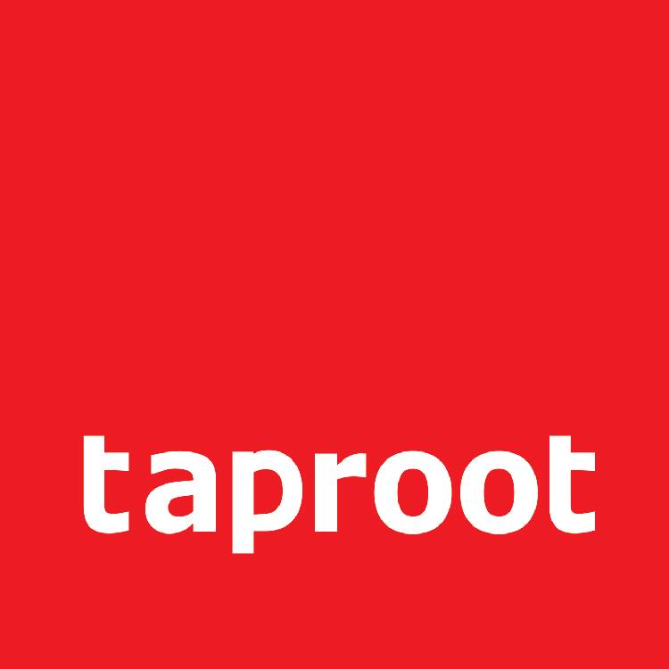 Taproot Dentsu - Taproot Dentsu & Cipla Health get Ayushmann Khurrana Energised in their Latest Campaign
