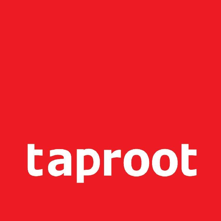 Taproot Dentsu - Taproot Dentsu & Cipla Health get Ayushmann Khurrana Energised in their Latest Campaign
