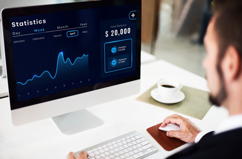  Enhancing data entry using Gen AI and computer vision 