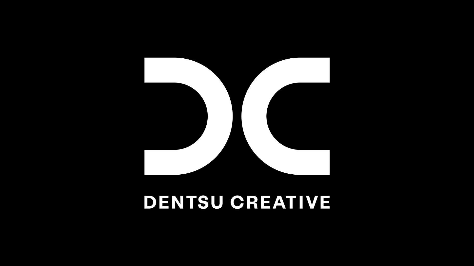 DENTSU CREATIVE - DENTSU CREATIVE releases the results of its annual survey of CMOs