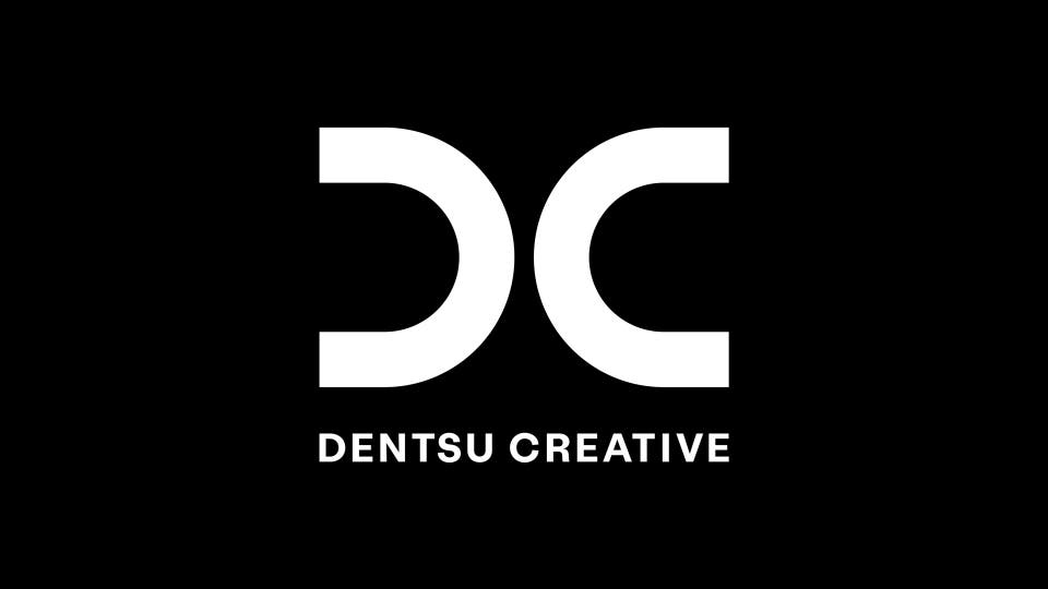 DENTSU CREATIVE - DENTSU CREATIVE releases the results of its annual survey of CMOs