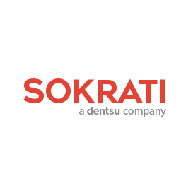 Sokrati logo