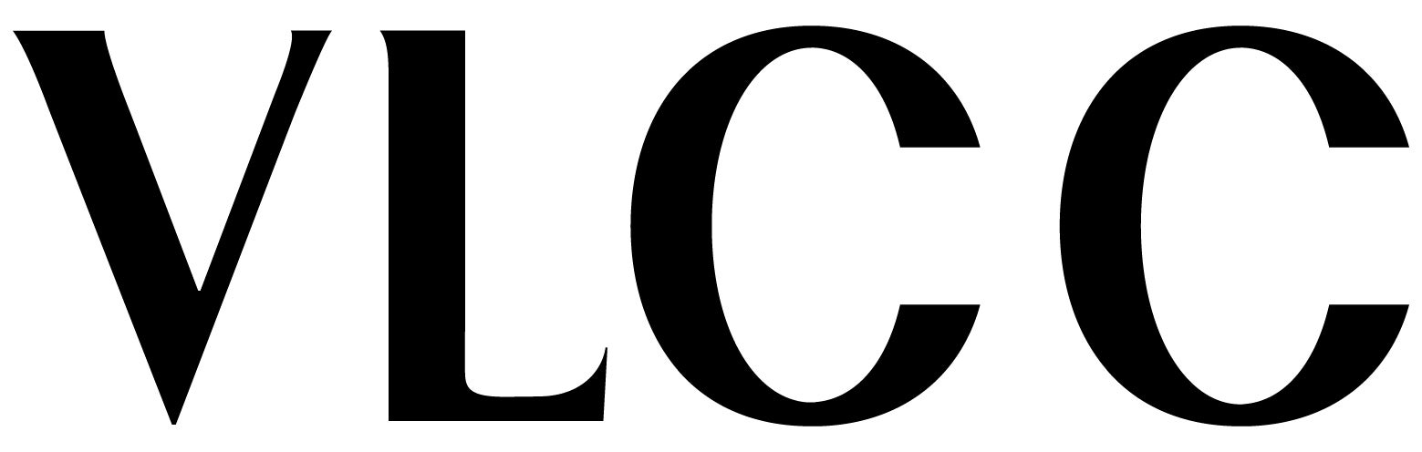 Dentsu India - VLCC & DENTSU CREATIVE India’s New Campaign Encourages People To Shine In The Sun With Confidence