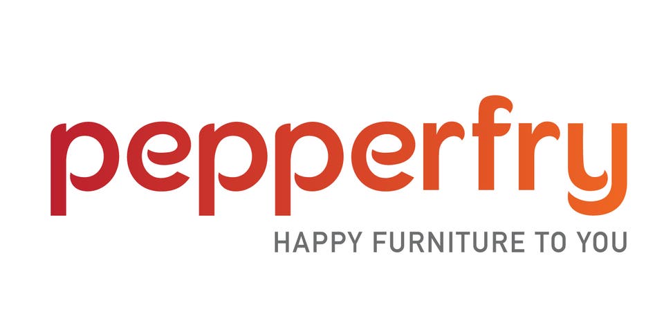 Posterscope - Posterscope India & Pepperfry amplify India’s first ‘Memevertisement’ on OOH