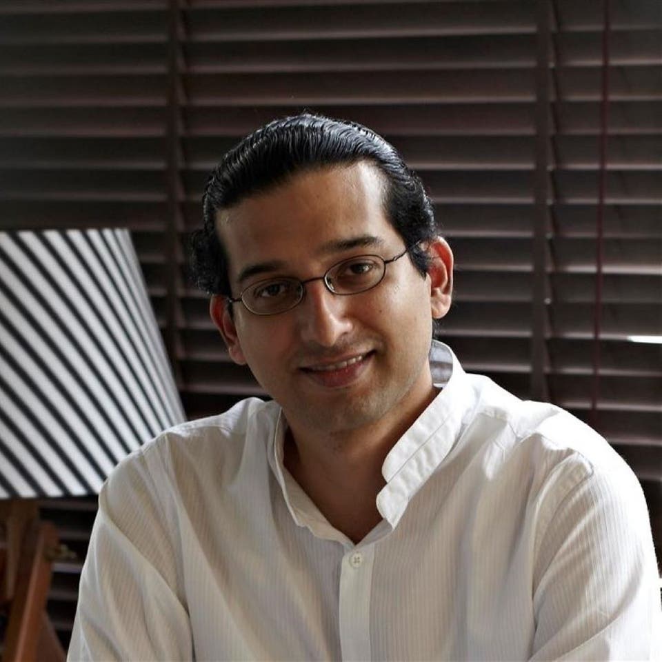 Vishal Nicholas - Executive Vice President & Head, Strategy & Solutions - Business Transformation