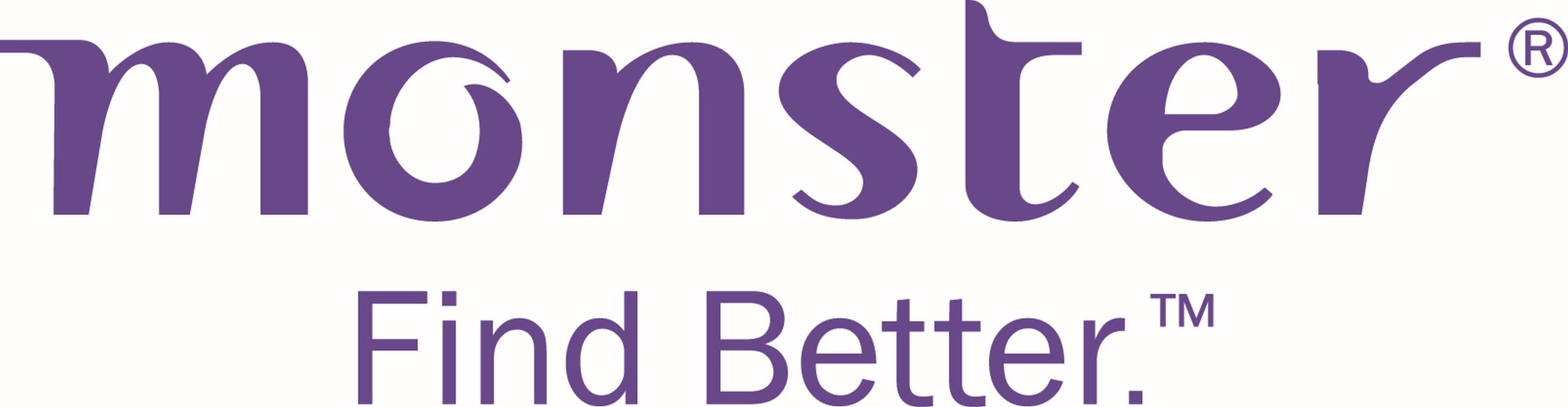 iProspect India - iProspect India wins digital mandate for Monster.com