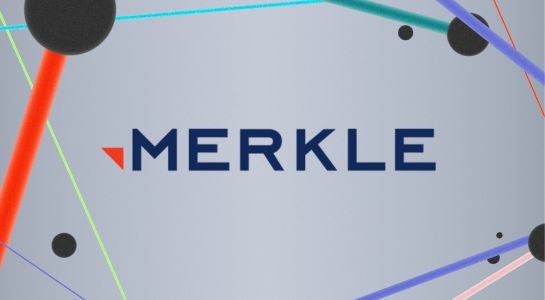 Dentsu India - Merkle unveils 2024 Customer Experience Imperatives research report