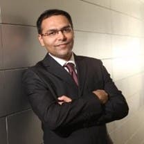 Dentsu India - Dentsu India on-boards Bhasker Jaiswal as Chief Operations Officer, Media