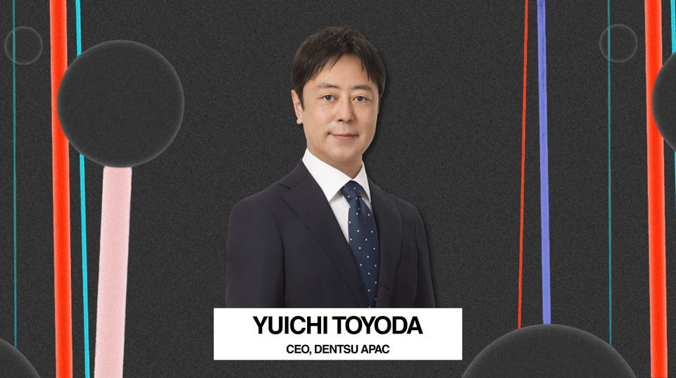 'What doesn't work gets reshaped fast in India, and this may be rooted in jugaad'