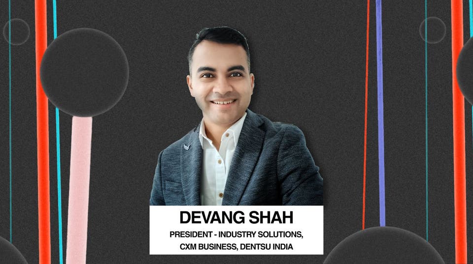 Why AI Adoption in Indian Marketing Is Being Distorted by the Rush for Early ROI