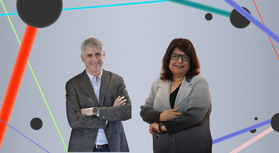 Dentsu - Dentsu India Media Practice Adds 80 Brands in 2024, delivers 10% Growth in Billings; Eyes Ambitious Double-Digit Growth in 2025