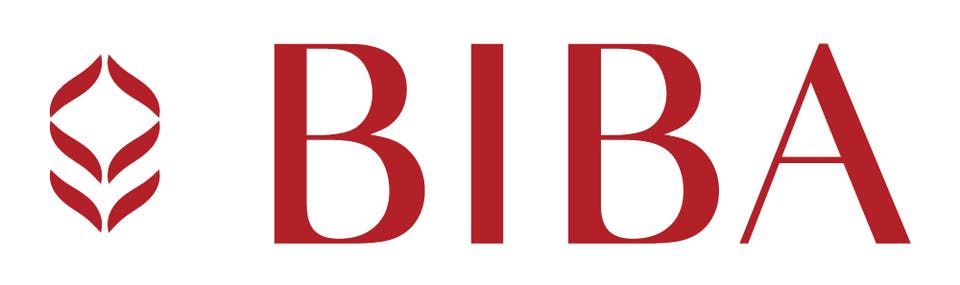 Article card header image