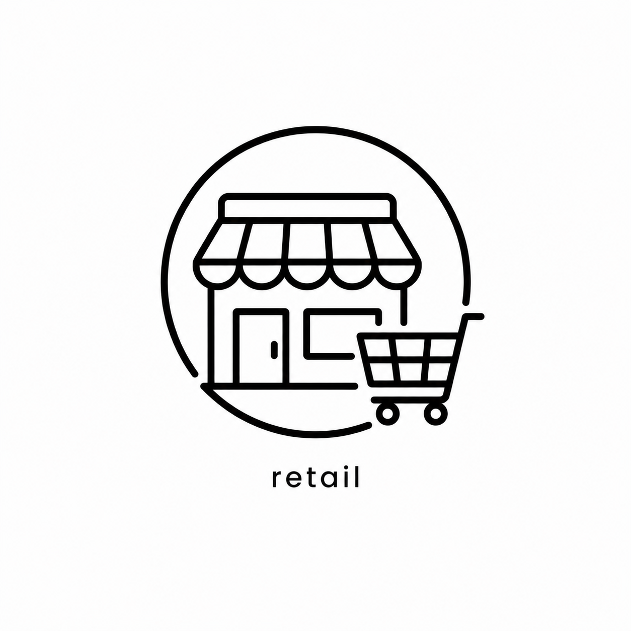 Retail