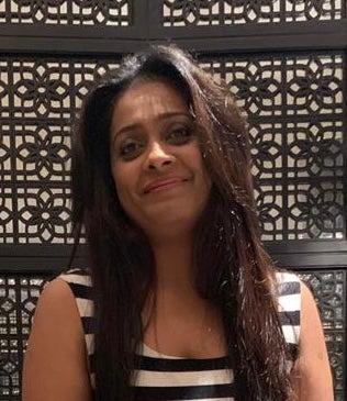 Dentsu India - Posterscope India appoints Pallavi Patil as Vice President – Strategy