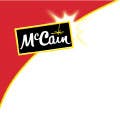 Dentsu India - McCain Foods India & dentsu X launched McCain Ka Karishma campaign