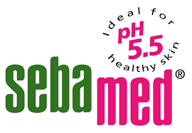 Article card header image