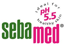 Article card header image