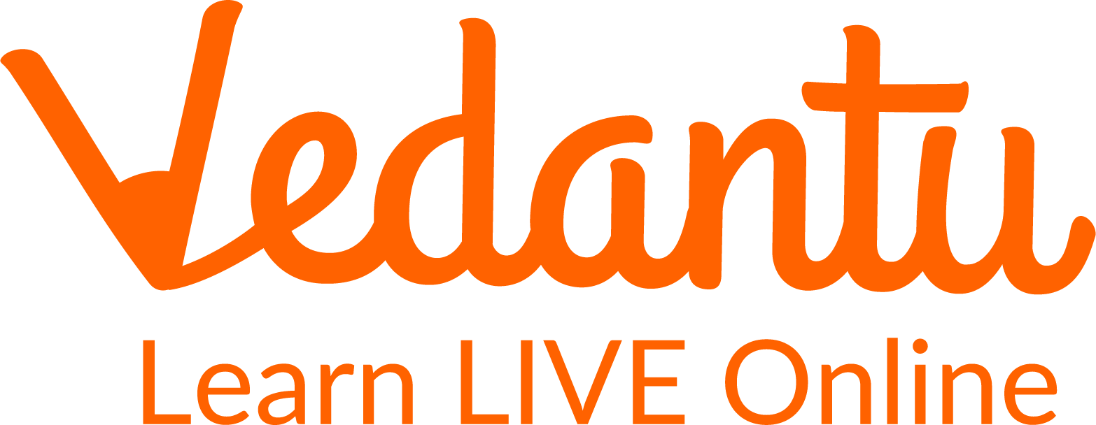Isobar India - Vedantu & Isobar India Launch ‘Project Stream School’ in rural India