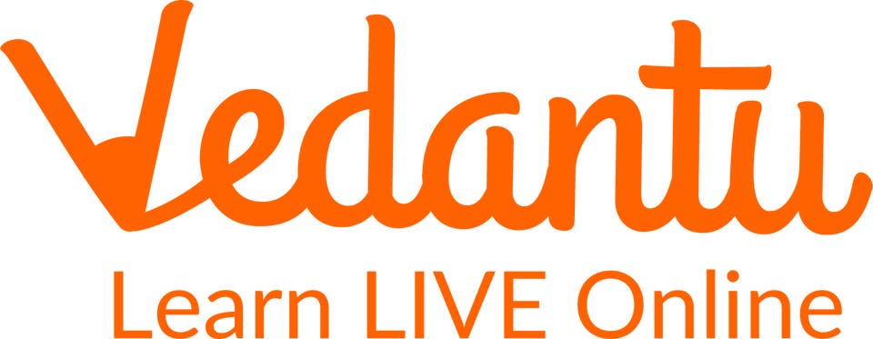 Isobar India - Vedantu & Isobar India Launch ‘Project Stream School’ in rural India