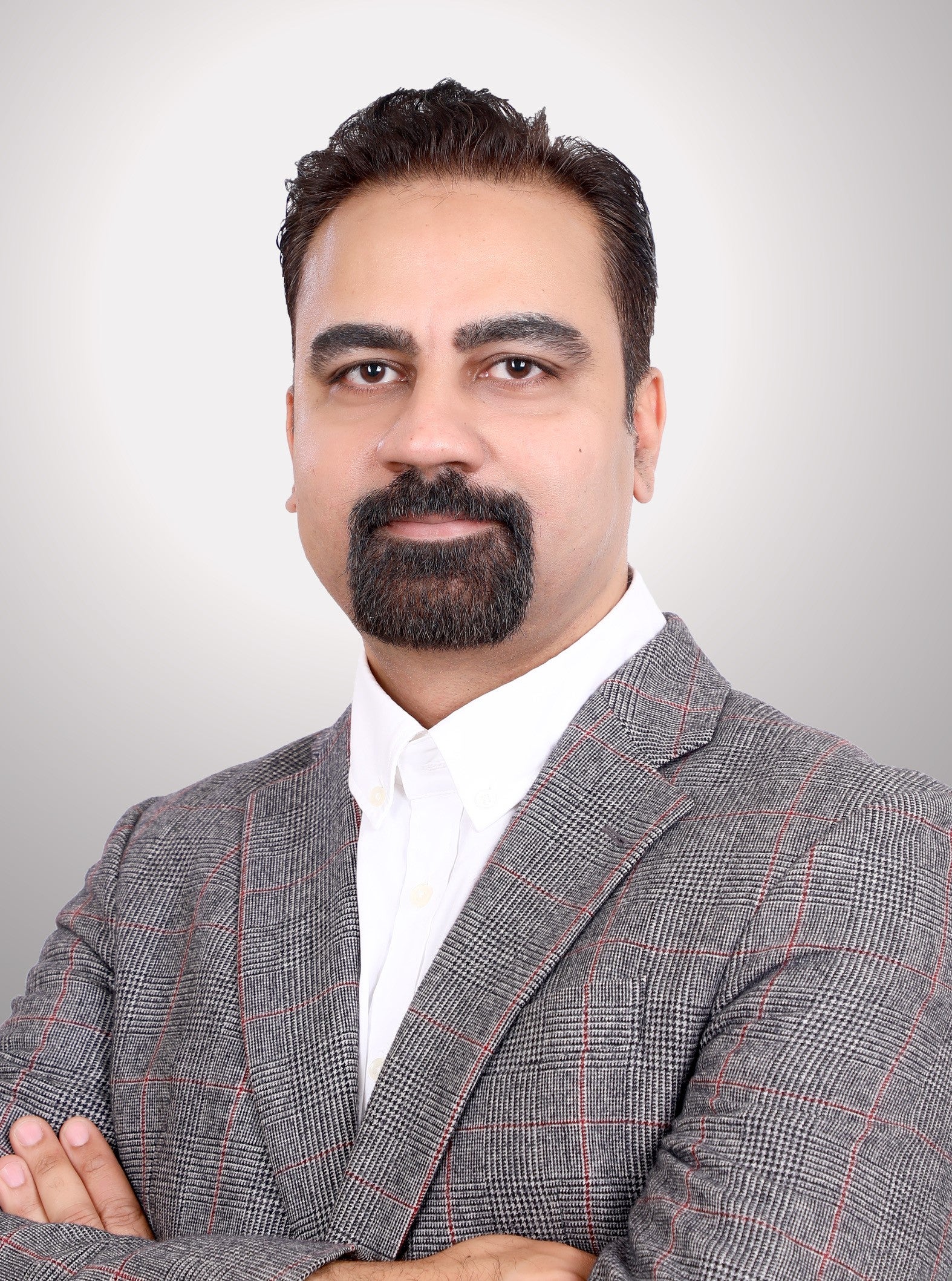 Article card header image