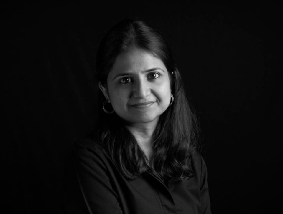 Article card header image