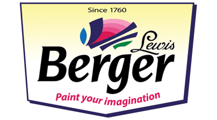 Dentsu India - Berger Paints awards its Media account to dentsu X