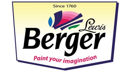 Dentsu India - Berger Paints awards its Media account to dentsu X
