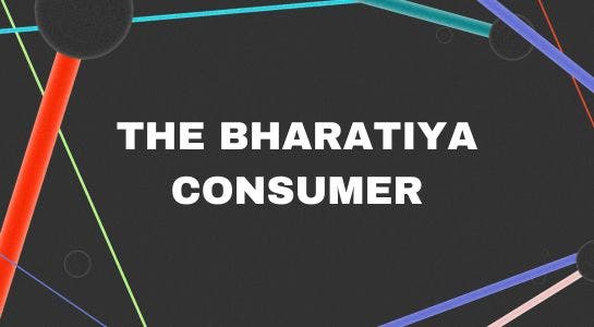 Dentsu - Dentsu India & PhonePe Ads partner to launch an exclusive coffee table book on The Bhartiya Consumer