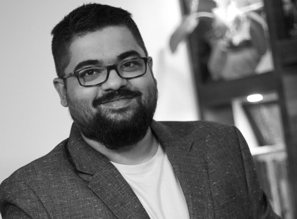 Column | 5 strategy lessons I learnt from watching (a lot-and-a-half of ...