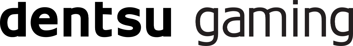 Dentsu India - Dentsu Gaming Report India 2022 – ‘For the Game’