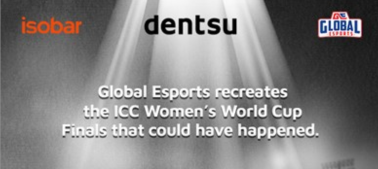 Titled ‘The PROTEST Match’, this initiative is a first-of-a-kind in the history of esports and gaming in India