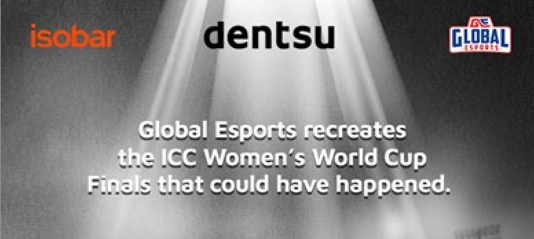 Titled ‘The PROTEST Match’, this initiative is a first-of-a-kind in the history of esports and gaming in India