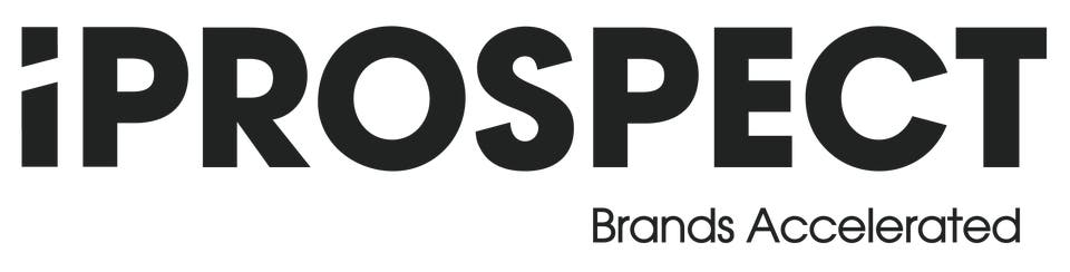 Dentsu India - Carlsberg Group selects iProspect, a dentsu company, as new media agency