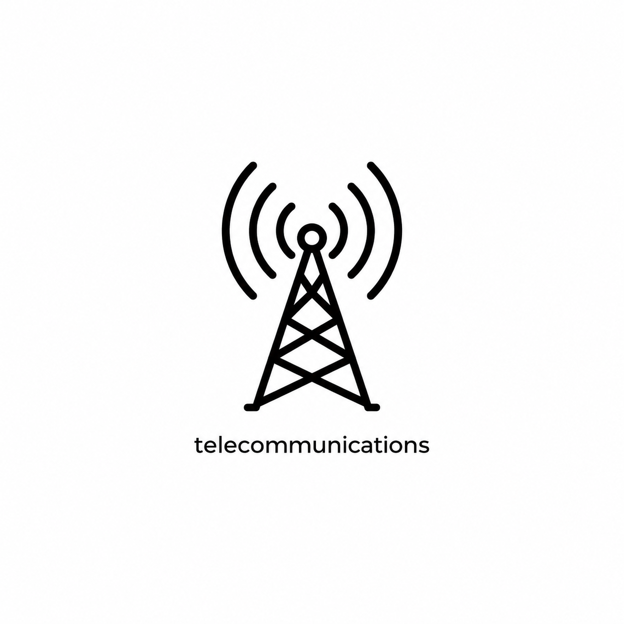 Telecommunications