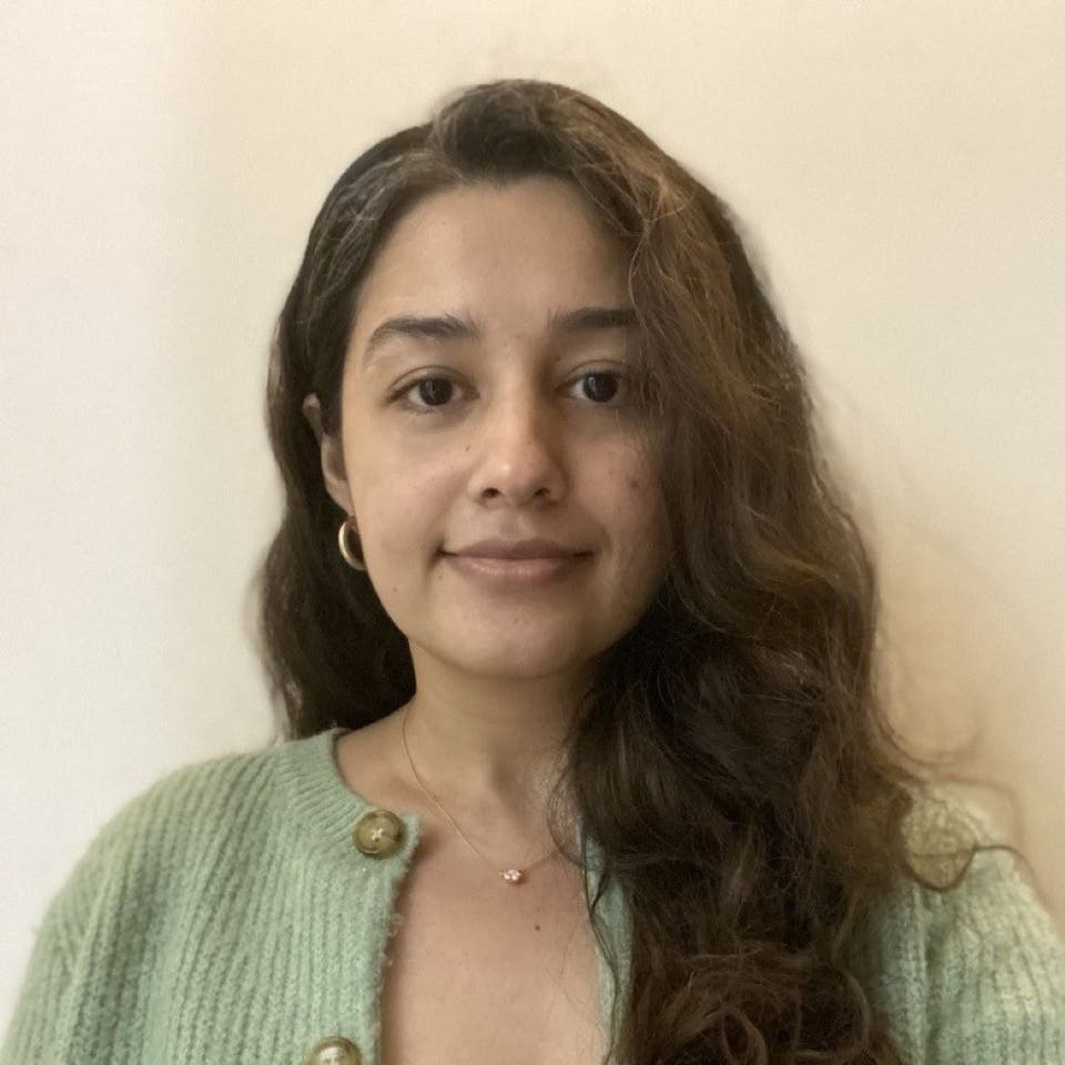 Karuna Dagur - Vice President - Business Transformation, BX