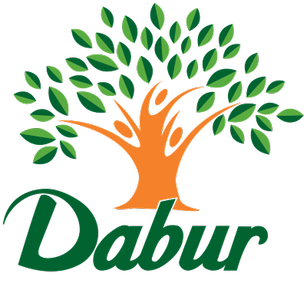 dentsu X, the integrated media agency from the house of dentsu India, has won the digital media mandate for Dabur India