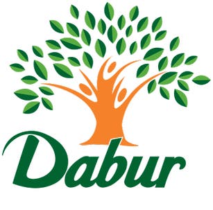 dentsu X, the integrated media agency from the house of dentsu India, has won the digital media mandate for Dabur India